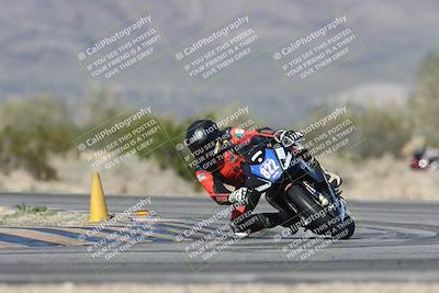 media/Jan-15-2026-Racers Edge (Thu) [[dfebeb70ab]]/2-A Group/Session 5 (Turn 5)/